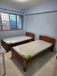 Blk 222 Lorong 8 Toa Payoh (Toa Payoh), HDB 4 Rooms #586696701